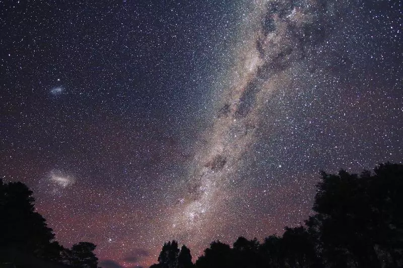 Aamiaismajoitus (B&B) Shearers  Quarters Rathmore