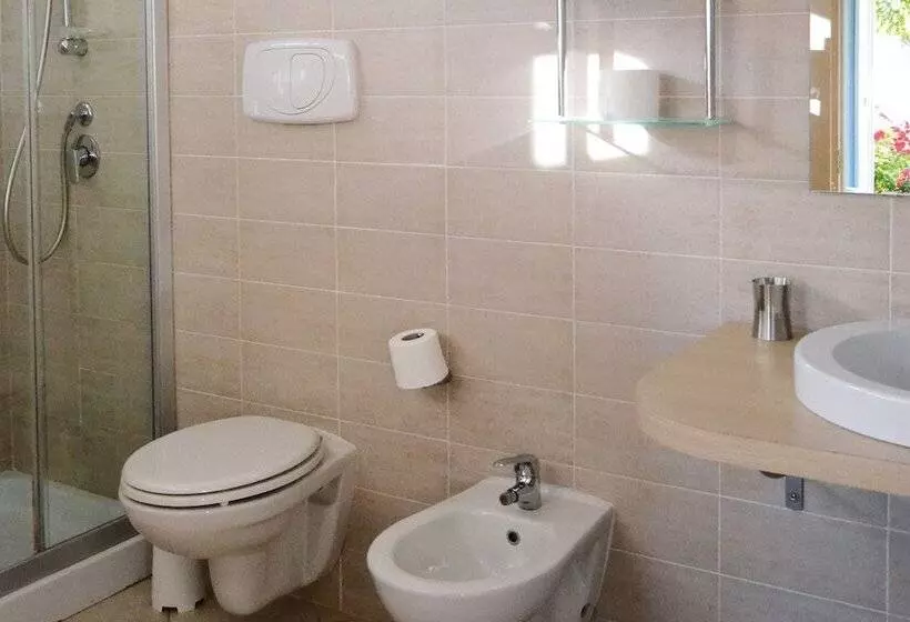 Gaia B&b