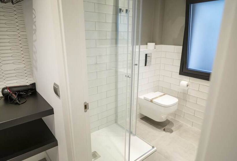 Hotel La Playa Suites Suances