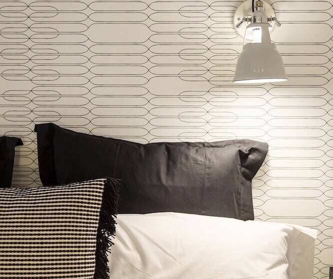 Hotel La Playa Suites Suances