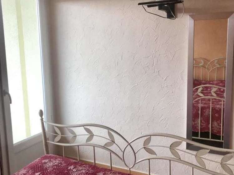 Отель Le Relais De La Lande