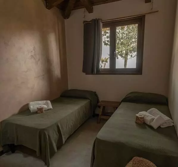 Hotelli Riva Del Sol Beach Resort   Campsite