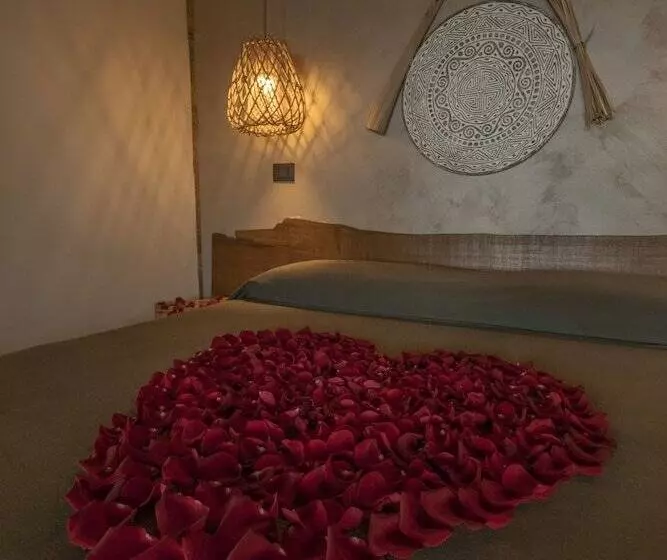 Hotelli Riva Del Sol Beach Resort   Campsite