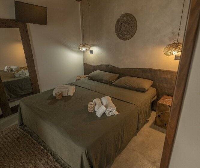 Отель Riva Del Sol Beach Resort   Campsite