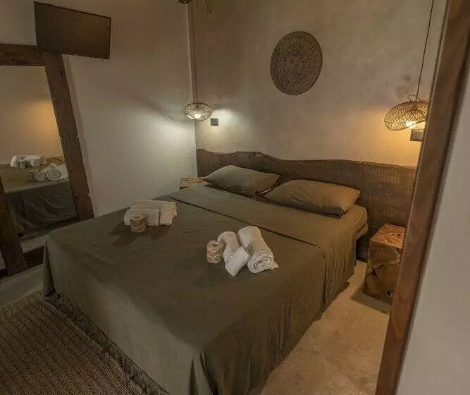 Hotelli Riva Del Sol Beach Resort   Campsite