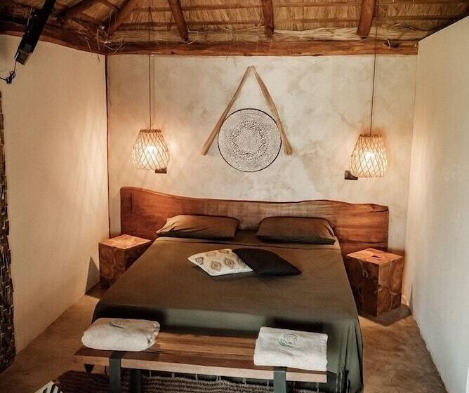 Отель Riva Del Sol Beach Resort   Campsite