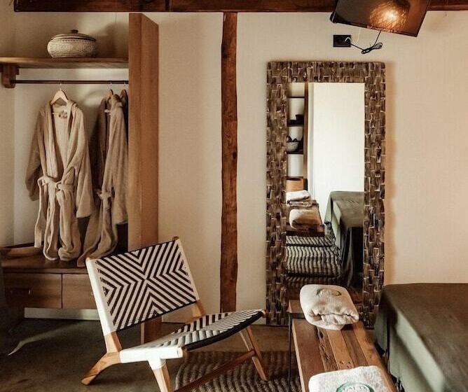 Отель Riva Del Sol Beach Resort   Campsite