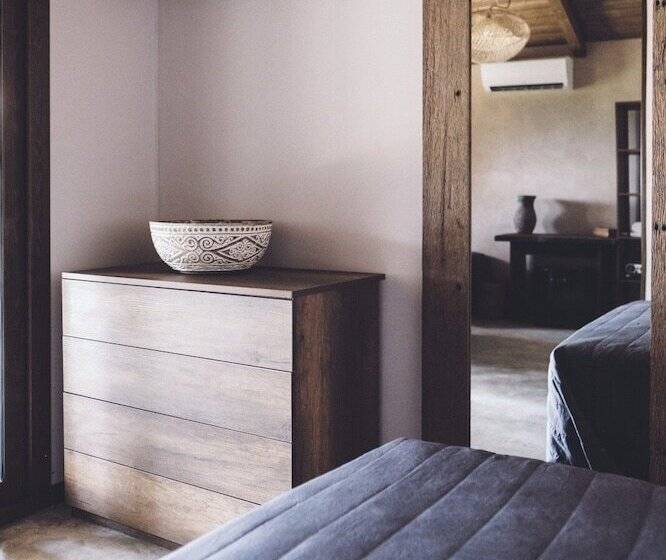 Отель Riva Del Sol Beach Resort   Campsite