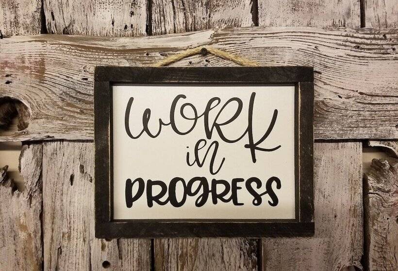 Отель Riva Del Sol Beach Resort   Campsite