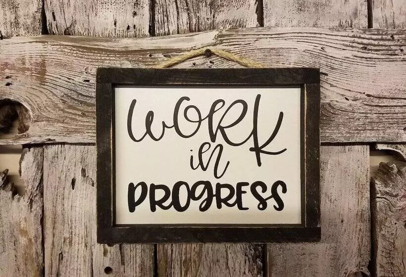 Hotelli Riva Del Sol Beach Resort   Campsite