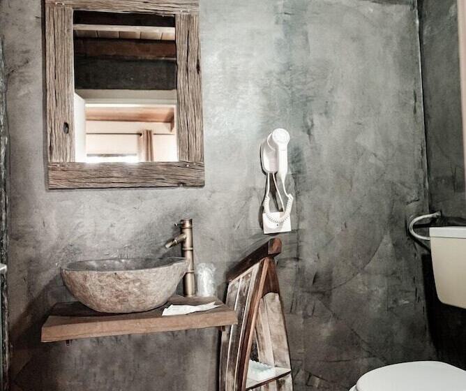 Отель Riva Del Sol Beach Resort   Campsite