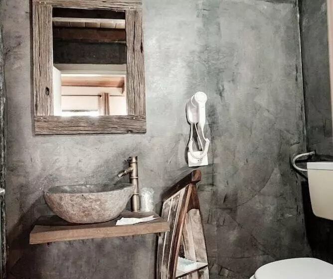 Hotelli Riva Del Sol Beach Resort   Campsite