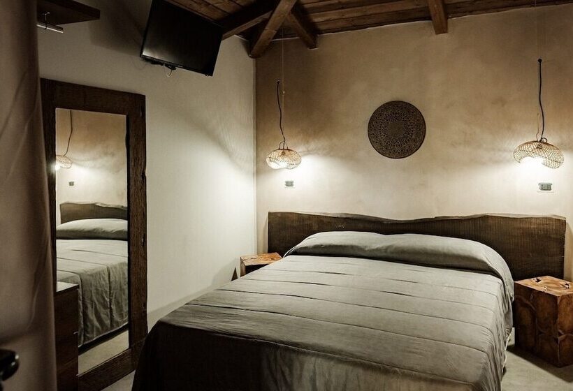 Отель Riva Del Sol Beach Resort   Campsite