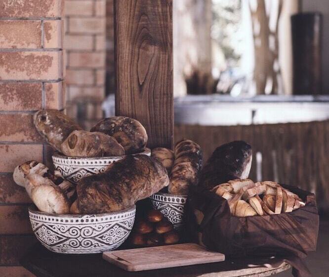 Отель Riva Del Sol Beach Resort   Campsite