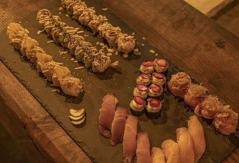 Отель Riva Del Sol Beach Resort   Campsite