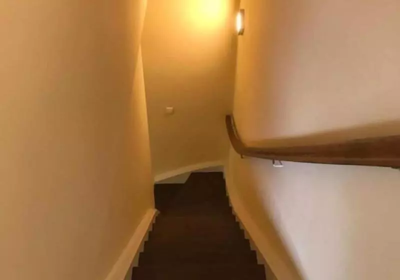 Hotelli Select Suites & Aparts