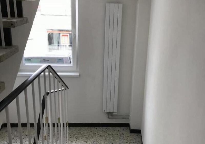 호텔 Select Suites & Aparts