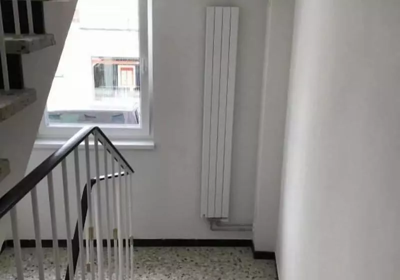 Hotelli Select Suites & Aparts