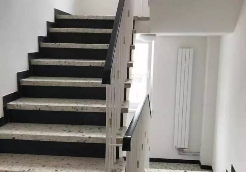 Hotelli Select Suites & Aparts