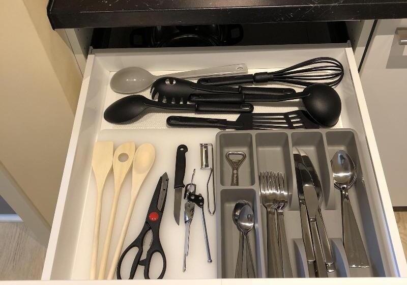 호텔 Select Suites & Aparts