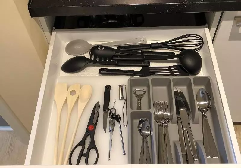 Hotelli Select Suites & Aparts