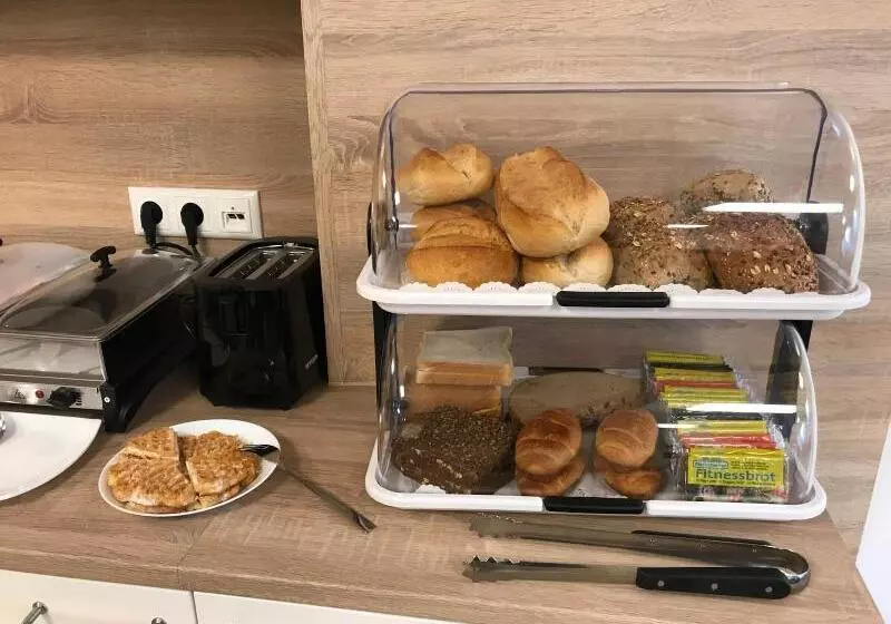 Hotelli Select Suites & Aparts