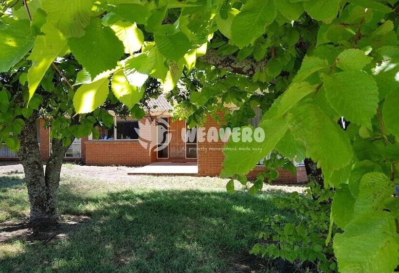 Impressive Hobby Farm Close In Bungaree