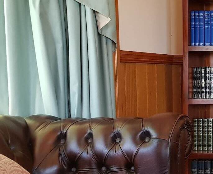 Impressive Hobby Farm Close In Bungaree