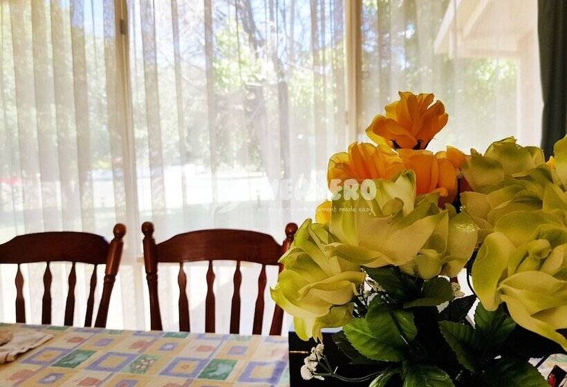 Impressive Hobby Farm Close In Bungaree