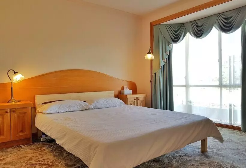 Impressive Hobby Farm Close In Bungaree