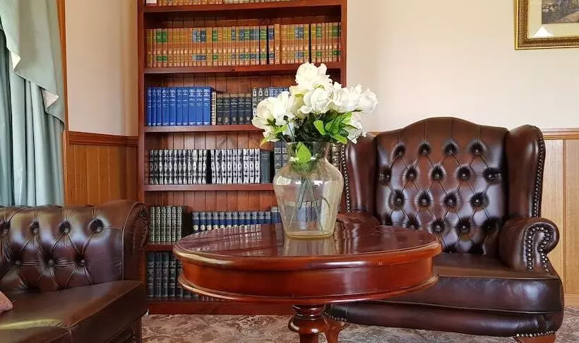 Impressive Hobby Farm Close In Bungaree