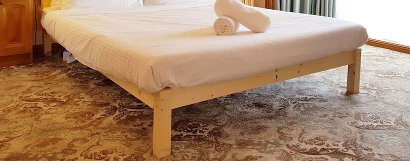 Impressive Hobby Farm Close In Bungaree