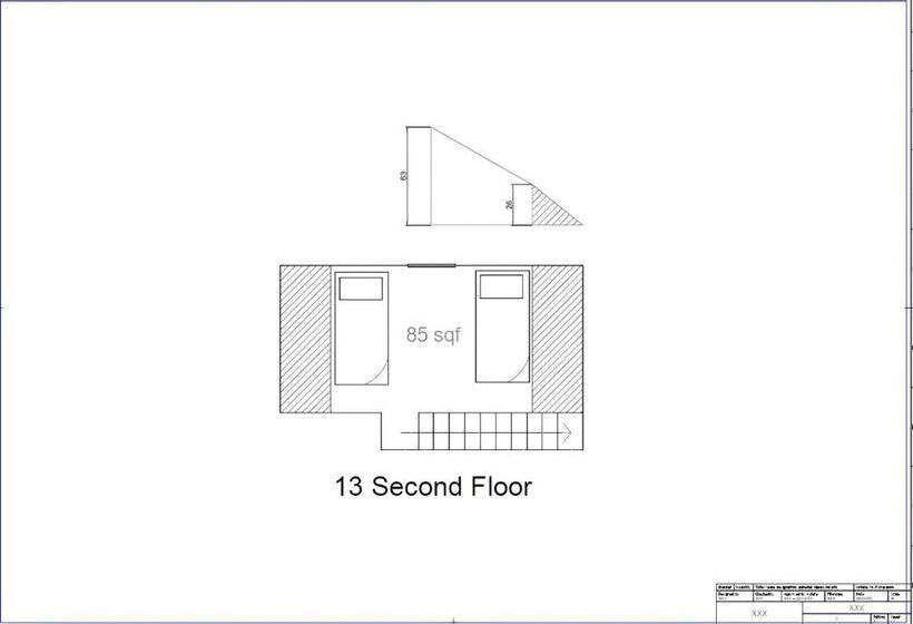 Island Life Cottages