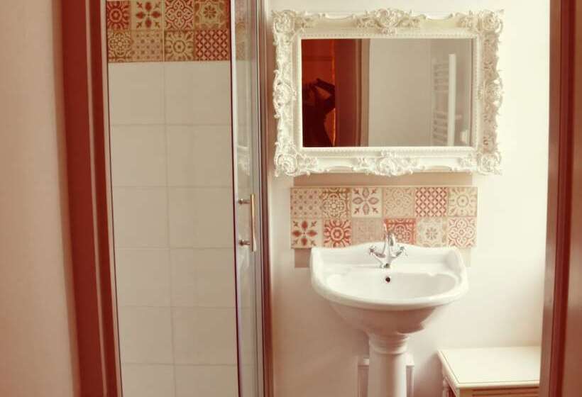 Пансион Château Des Noces