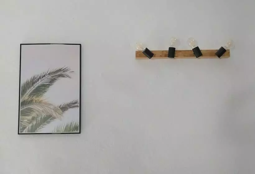 Majatalo La Maison Du Chassezac