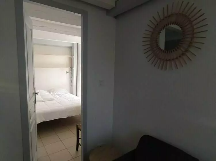 Majatalo La Maison Du Chassezac