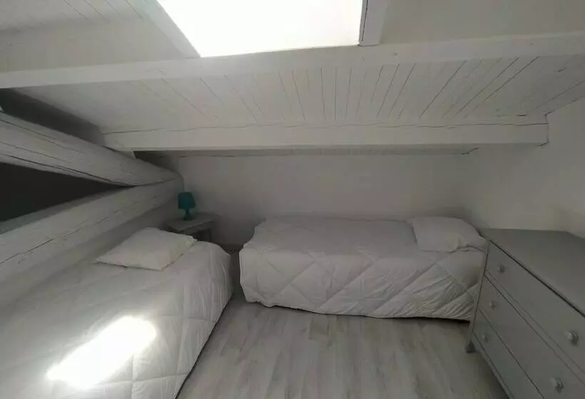 Majatalo La Maison Du Chassezac