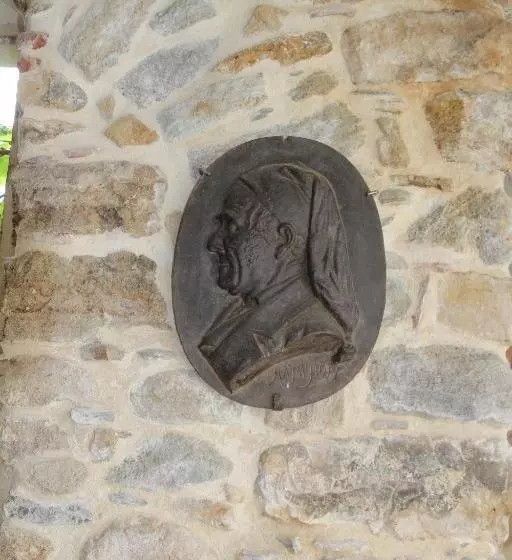 Majatalo Le Mas De La Musardiere Chambres D Hotes