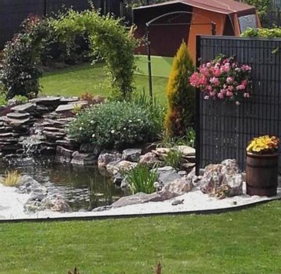 膳宿费 Les Hortensias