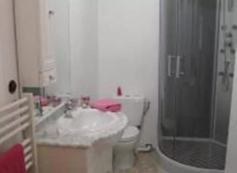 Majatalo Les Hortensias