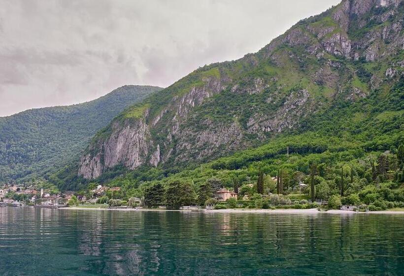 住宿加早餐 Villa Ucci