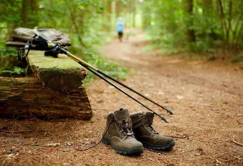 Tannmühle Hotel Und Restaurant Gmbh