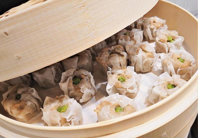 Green Rich Hotel Kobe Sannomiya