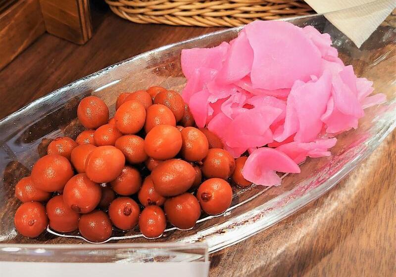 Green Rich Hotel Kobe Sannomiya