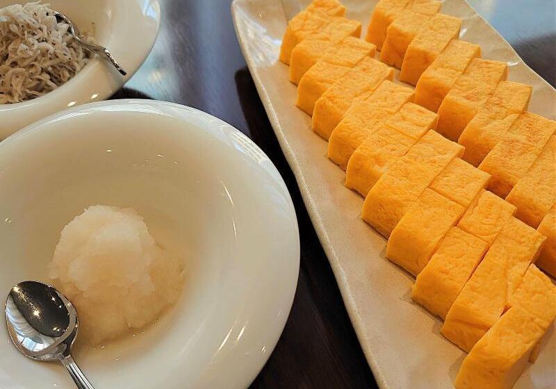 Green Rich Hotel Kobe Sannomiya