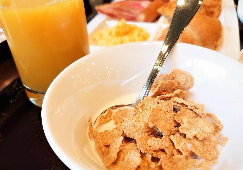 Green Rich Hotel Kobe Sannomiya