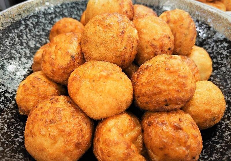 Green Rich Hotel Kobe Sannomiya