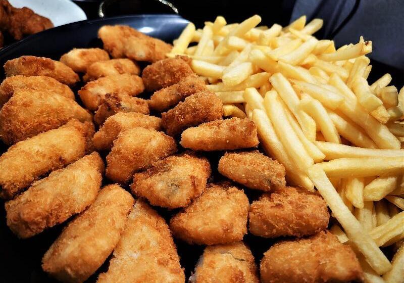 Green Rich Hotel Kobe Sannomiya