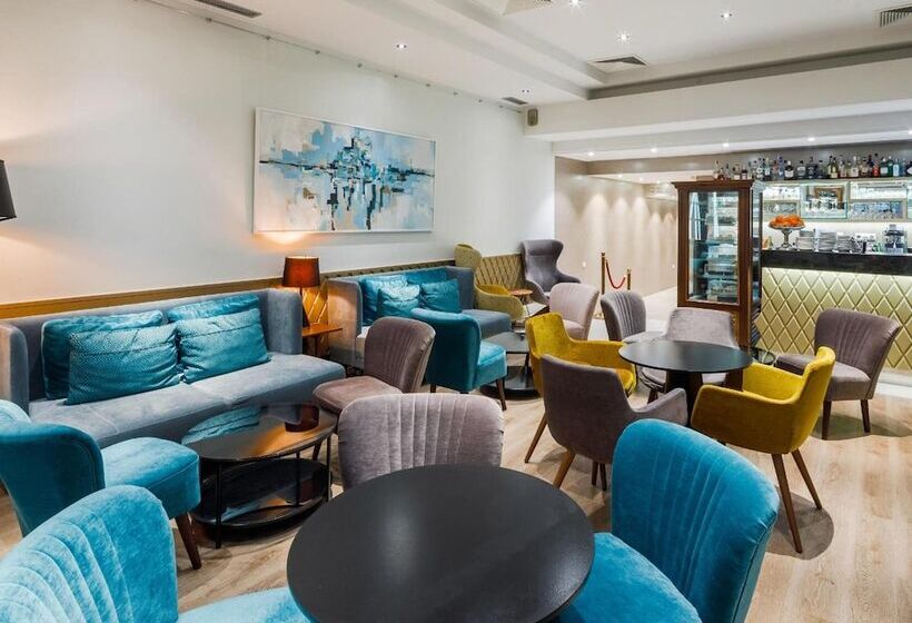 בית מלון כפרי Pansion Waldinger