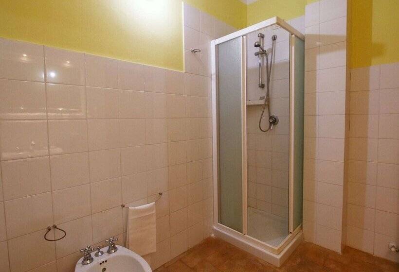 Luxurious Cottage With Pool In Assisi